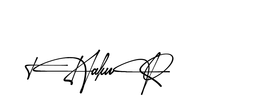The best way (Almeira-vm20L) to make a short signature is to pick only two or three words in your name. The name Ceard include a total of six letters. For converting this name. Ceard signature style 2 images and pictures png