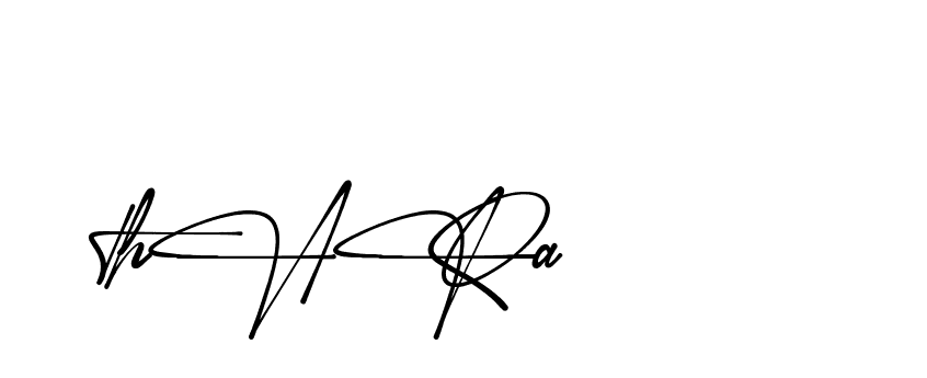 The best way (Almeira-vm20L) to make a short signature is to pick only two or three words in your name. The name Ceard include a total of six letters. For converting this name. Ceard signature style 2 images and pictures png