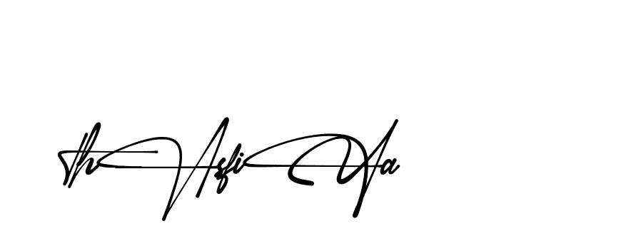 The best way (Almeira-vm20L) to make a short signature is to pick only two or three words in your name. The name Ceard include a total of six letters. For converting this name. Ceard signature style 2 images and pictures png
