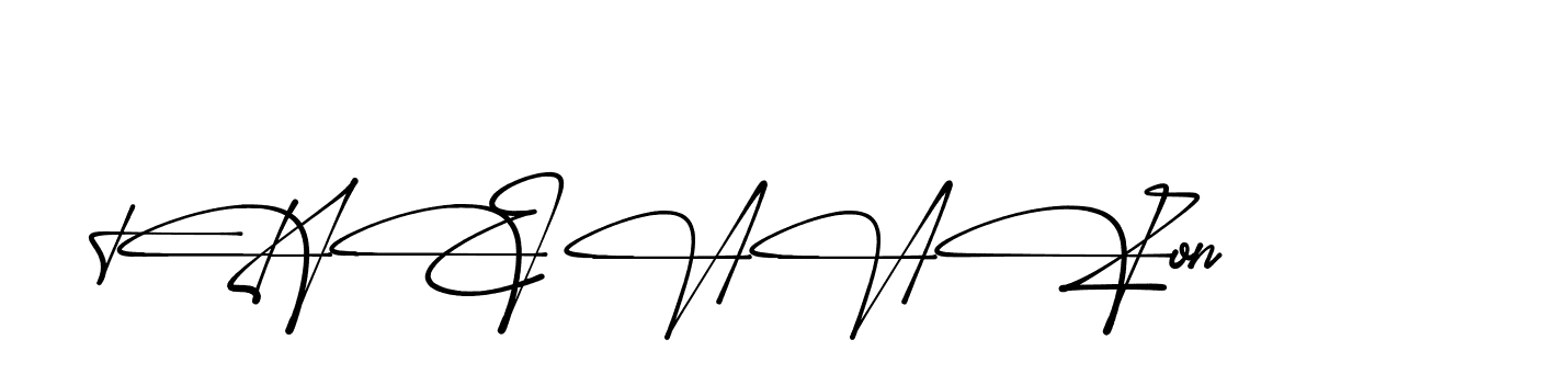 The best way (Almeira-vm20L) to make a short signature is to pick only two or three words in your name. The name Ceard include a total of six letters. For converting this name. Ceard signature style 2 images and pictures png