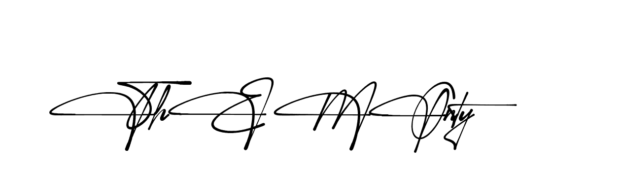 The best way (Almeira-vm20L) to make a short signature is to pick only two or three words in your name. The name Ceard include a total of six letters. For converting this name. Ceard signature style 2 images and pictures png