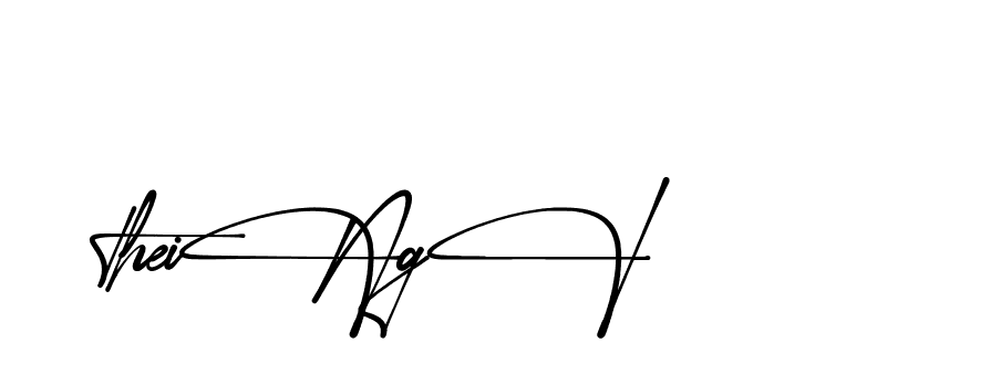 The best way (Almeira-vm20L) to make a short signature is to pick only two or three words in your name. The name Ceard include a total of six letters. For converting this name. Ceard signature style 2 images and pictures png