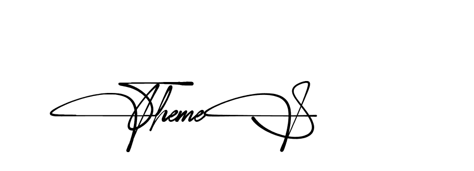 The best way (Almeira-vm20L) to make a short signature is to pick only two or three words in your name. The name Ceard include a total of six letters. For converting this name. Ceard signature style 2 images and pictures png