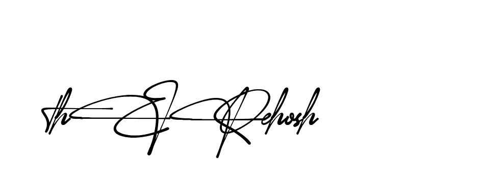 The best way (Almeira-vm20L) to make a short signature is to pick only two or three words in your name. The name Ceard include a total of six letters. For converting this name. Ceard signature style 2 images and pictures png