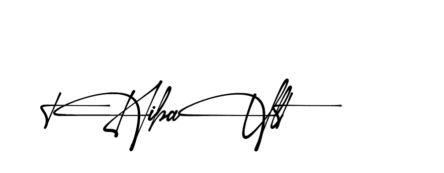 The best way (Almeira-vm20L) to make a short signature is to pick only two or three words in your name. The name Ceard include a total of six letters. For converting this name. Ceard signature style 2 images and pictures png