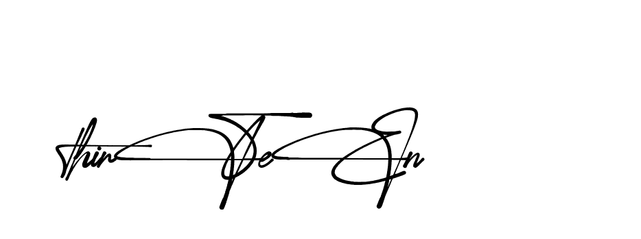 The best way (Almeira-vm20L) to make a short signature is to pick only two or three words in your name. The name Ceard include a total of six letters. For converting this name. Ceard signature style 2 images and pictures png