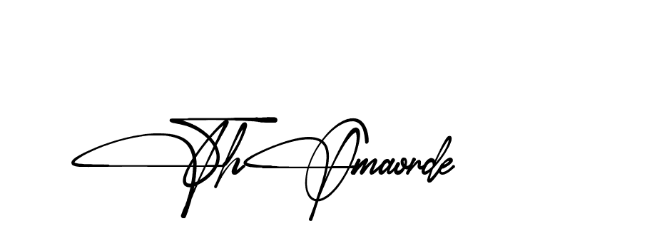 The best way (Almeira-vm20L) to make a short signature is to pick only two or three words in your name. The name Ceard include a total of six letters. For converting this name. Ceard signature style 2 images and pictures png