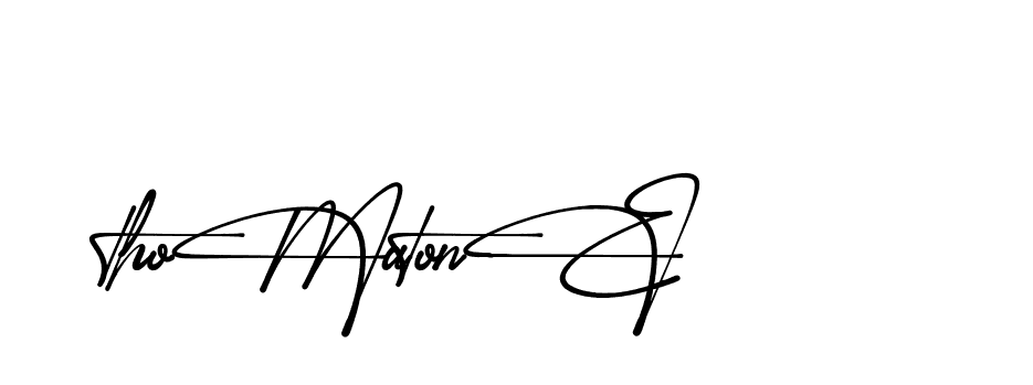 The best way (Almeira-vm20L) to make a short signature is to pick only two or three words in your name. The name Ceard include a total of six letters. For converting this name. Ceard signature style 2 images and pictures png