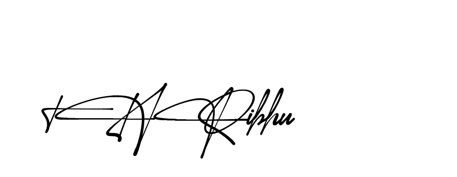 The best way (Almeira-vm20L) to make a short signature is to pick only two or three words in your name. The name Ceard include a total of six letters. For converting this name. Ceard signature style 2 images and pictures png