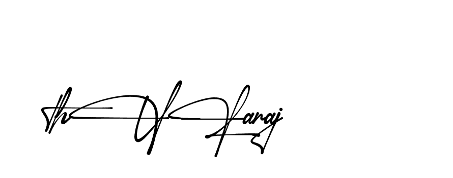 The best way (Almeira-vm20L) to make a short signature is to pick only two or three words in your name. The name Ceard include a total of six letters. For converting this name. Ceard signature style 2 images and pictures png