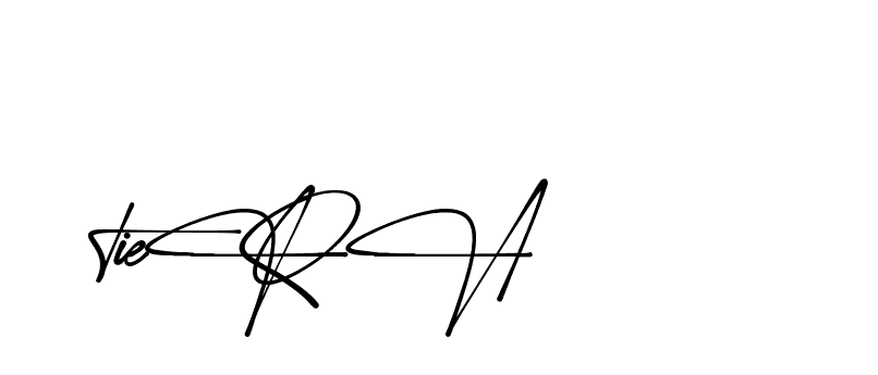 The best way (Almeira-vm20L) to make a short signature is to pick only two or three words in your name. The name Ceard include a total of six letters. For converting this name. Ceard signature style 2 images and pictures png