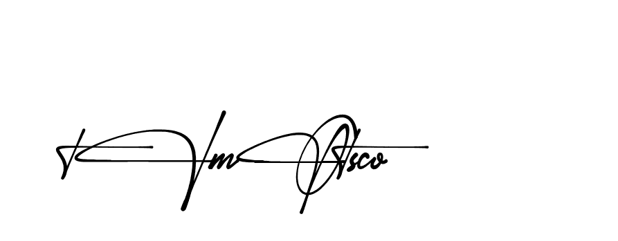 The best way (Almeira-vm20L) to make a short signature is to pick only two or three words in your name. The name Ceard include a total of six letters. For converting this name. Ceard signature style 2 images and pictures png