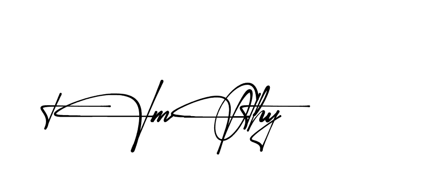 The best way (Almeira-vm20L) to make a short signature is to pick only two or three words in your name. The name Ceard include a total of six letters. For converting this name. Ceard signature style 2 images and pictures png