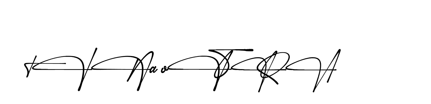 The best way (Almeira-vm20L) to make a short signature is to pick only two or three words in your name. The name Ceard include a total of six letters. For converting this name. Ceard signature style 2 images and pictures png