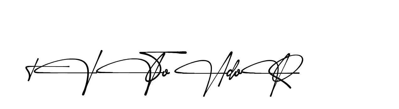 The best way (Almeira-vm20L) to make a short signature is to pick only two or three words in your name. The name Ceard include a total of six letters. For converting this name. Ceard signature style 2 images and pictures png