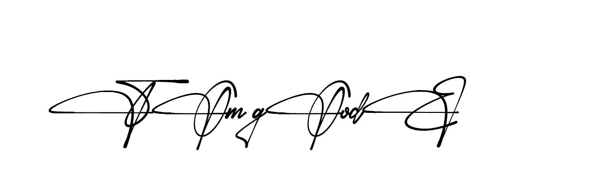 The best way (Almeira-vm20L) to make a short signature is to pick only two or three words in your name. The name Ceard include a total of six letters. For converting this name. Ceard signature style 2 images and pictures png