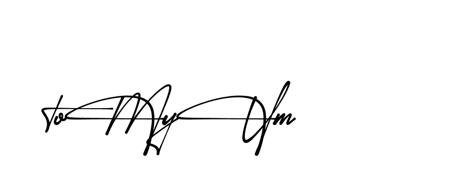 The best way (Almeira-vm20L) to make a short signature is to pick only two or three words in your name. The name Ceard include a total of six letters. For converting this name. Ceard signature style 2 images and pictures png