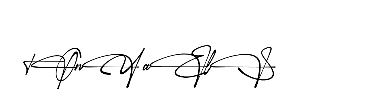 The best way (Almeira-vm20L) to make a short signature is to pick only two or three words in your name. The name Ceard include a total of six letters. For converting this name. Ceard signature style 2 images and pictures png