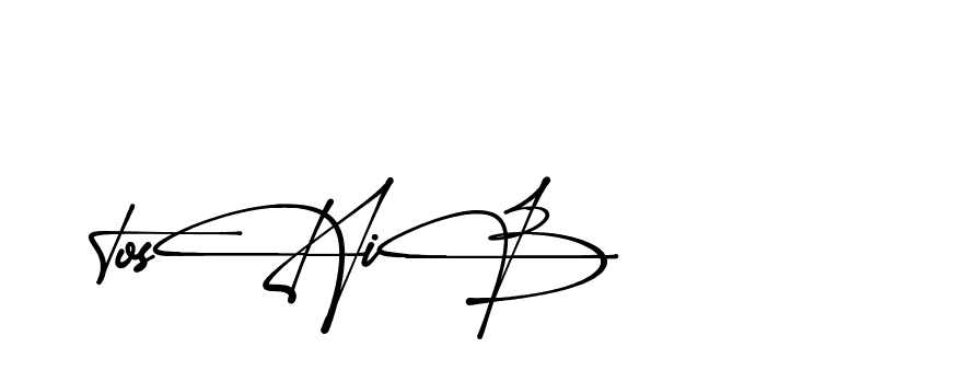 The best way (Almeira-vm20L) to make a short signature is to pick only two or three words in your name. The name Ceard include a total of six letters. For converting this name. Ceard signature style 2 images and pictures png