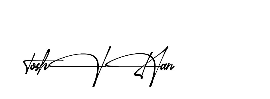 The best way (Almeira-vm20L) to make a short signature is to pick only two or three words in your name. The name Ceard include a total of six letters. For converting this name. Ceard signature style 2 images and pictures png