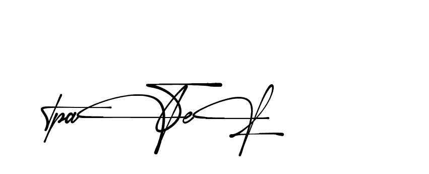 The best way (Almeira-vm20L) to make a short signature is to pick only two or three words in your name. The name Ceard include a total of six letters. For converting this name. Ceard signature style 2 images and pictures png