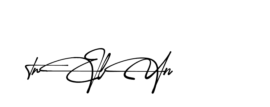 The best way (Almeira-vm20L) to make a short signature is to pick only two or three words in your name. The name Ceard include a total of six letters. For converting this name. Ceard signature style 2 images and pictures png