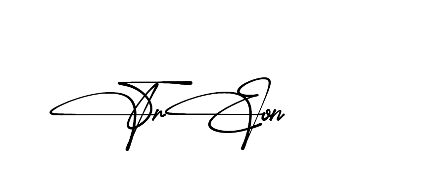 The best way (Almeira-vm20L) to make a short signature is to pick only two or three words in your name. The name Ceard include a total of six letters. For converting this name. Ceard signature style 2 images and pictures png