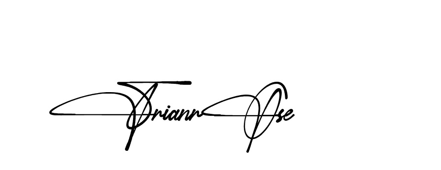 The best way (Almeira-vm20L) to make a short signature is to pick only two or three words in your name. The name Ceard include a total of six letters. For converting this name. Ceard signature style 2 images and pictures png