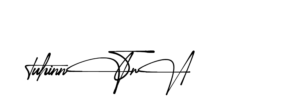 The best way (Almeira-vm20L) to make a short signature is to pick only two or three words in your name. The name Ceard include a total of six letters. For converting this name. Ceard signature style 2 images and pictures png