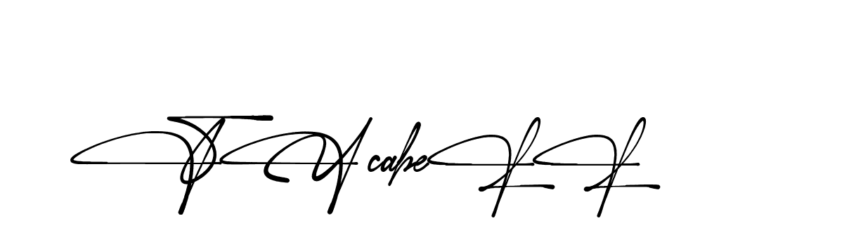 The best way (Almeira-vm20L) to make a short signature is to pick only two or three words in your name. The name Ceard include a total of six letters. For converting this name. Ceard signature style 2 images and pictures png