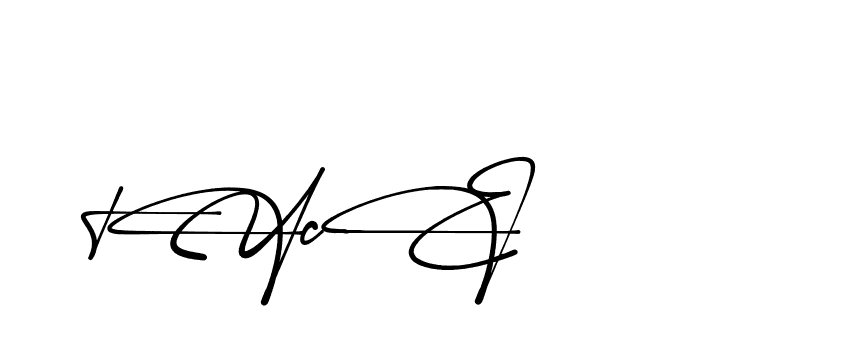 The best way (Almeira-vm20L) to make a short signature is to pick only two or three words in your name. The name Ceard include a total of six letters. For converting this name. Ceard signature style 2 images and pictures png