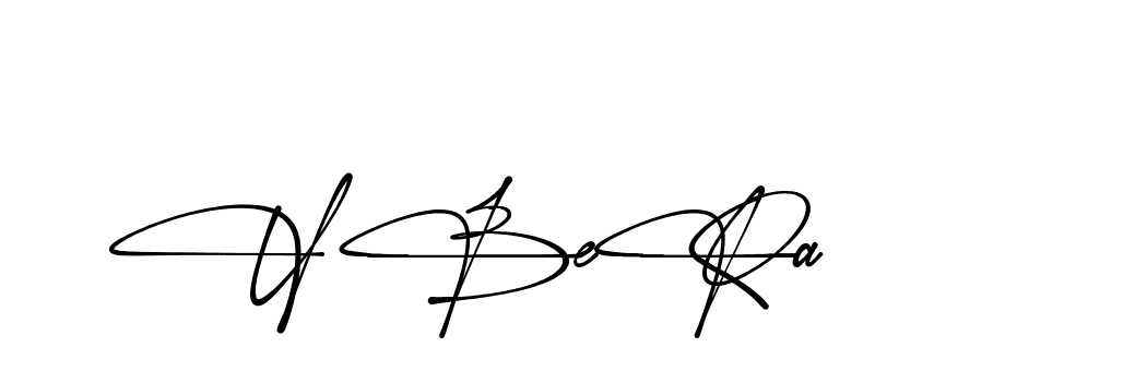 The best way (Almeira-vm20L) to make a short signature is to pick only two or three words in your name. The name Ceard include a total of six letters. For converting this name. Ceard signature style 2 images and pictures png