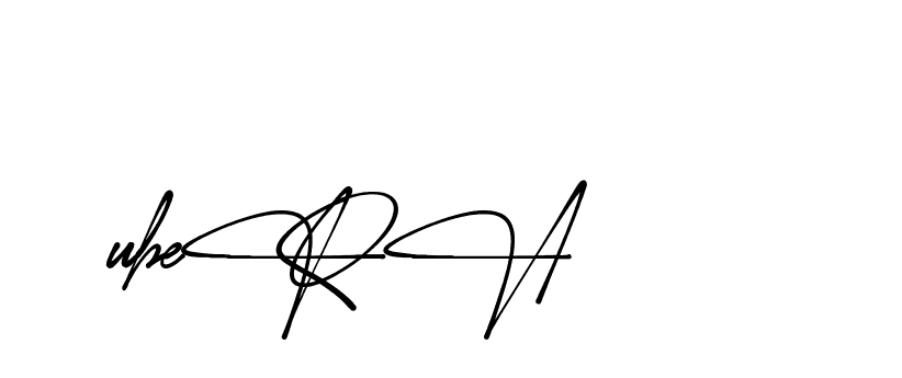 The best way (Almeira-vm20L) to make a short signature is to pick only two or three words in your name. The name Ceard include a total of six letters. For converting this name. Ceard signature style 2 images and pictures png