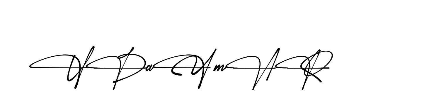 The best way (Almeira-vm20L) to make a short signature is to pick only two or three words in your name. The name Ceard include a total of six letters. For converting this name. Ceard signature style 2 images and pictures png