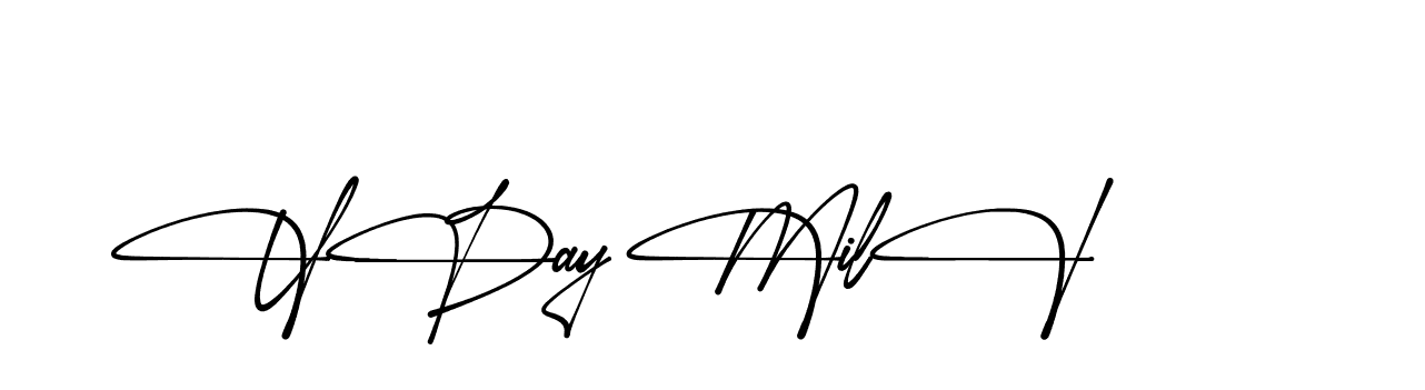 The best way (Almeira-vm20L) to make a short signature is to pick only two or three words in your name. The name Ceard include a total of six letters. For converting this name. Ceard signature style 2 images and pictures png