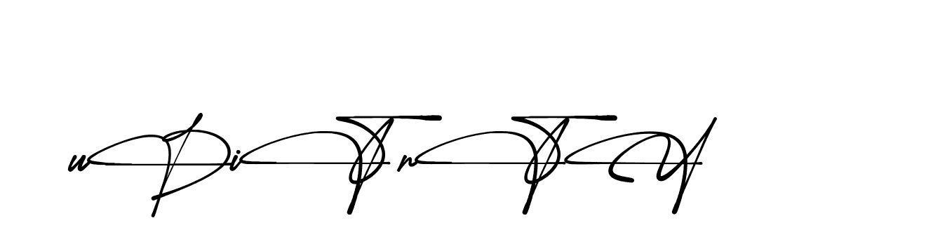 The best way (Almeira-vm20L) to make a short signature is to pick only two or three words in your name. The name Ceard include a total of six letters. For converting this name. Ceard signature style 2 images and pictures png