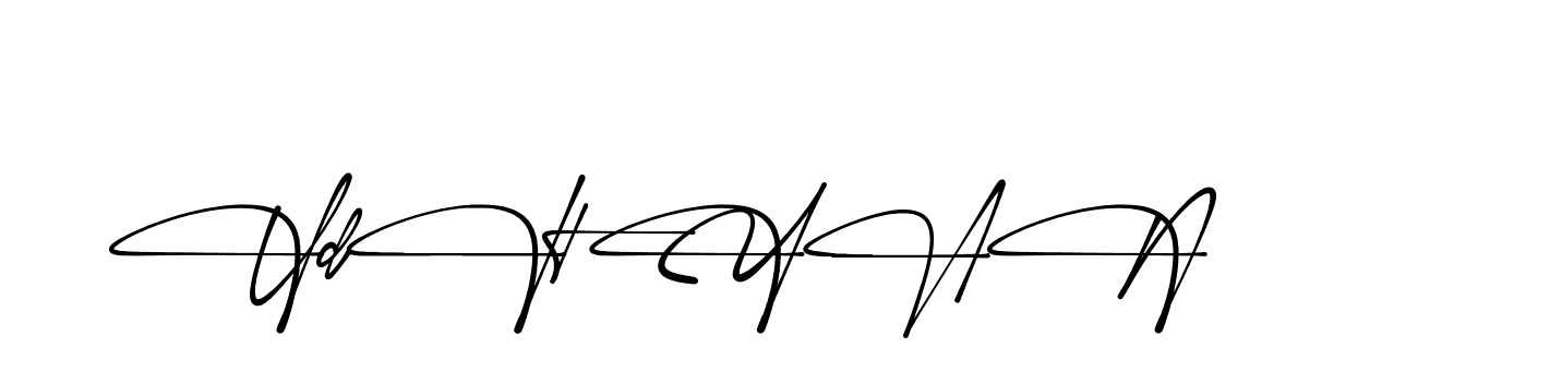 The best way (Almeira-vm20L) to make a short signature is to pick only two or three words in your name. The name Ceard include a total of six letters. For converting this name. Ceard signature style 2 images and pictures png