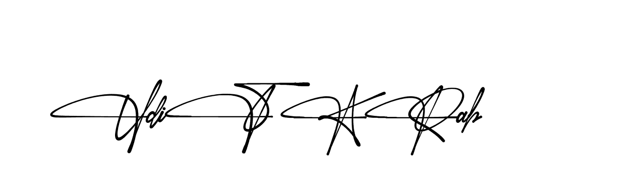 The best way (Almeira-vm20L) to make a short signature is to pick only two or three words in your name. The name Ceard include a total of six letters. For converting this name. Ceard signature style 2 images and pictures png