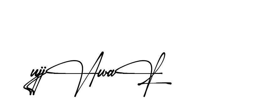 The best way (Almeira-vm20L) to make a short signature is to pick only two or three words in your name. The name Ceard include a total of six letters. For converting this name. Ceard signature style 2 images and pictures png