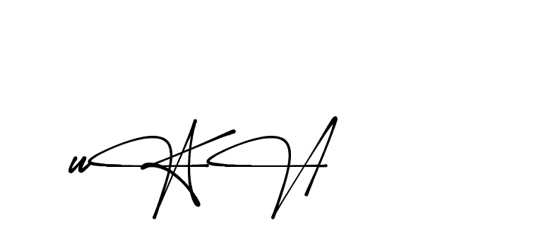 The best way (Almeira-vm20L) to make a short signature is to pick only two or three words in your name. The name Ceard include a total of six letters. For converting this name. Ceard signature style 2 images and pictures png