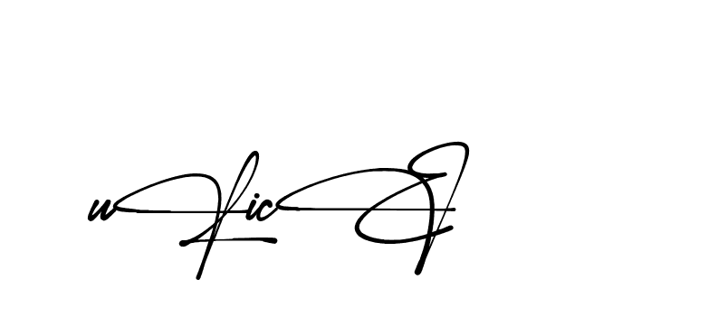 The best way (Almeira-vm20L) to make a short signature is to pick only two or three words in your name. The name Ceard include a total of six letters. For converting this name. Ceard signature style 2 images and pictures png