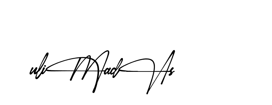 The best way (Almeira-vm20L) to make a short signature is to pick only two or three words in your name. The name Ceard include a total of six letters. For converting this name. Ceard signature style 2 images and pictures png