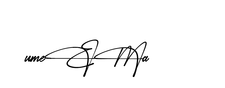 The best way (Almeira-vm20L) to make a short signature is to pick only two or three words in your name. The name Ceard include a total of six letters. For converting this name. Ceard signature style 2 images and pictures png