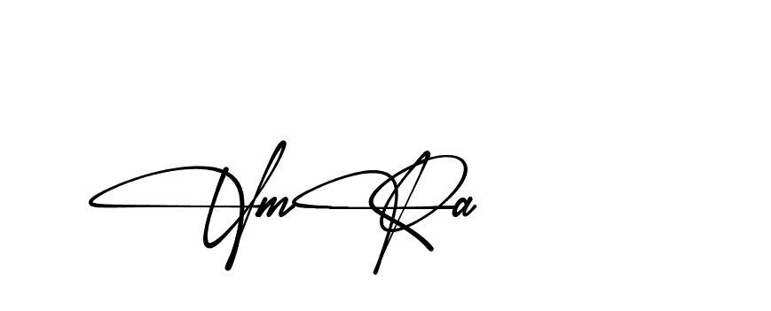 The best way (Almeira-vm20L) to make a short signature is to pick only two or three words in your name. The name Ceard include a total of six letters. For converting this name. Ceard signature style 2 images and pictures png