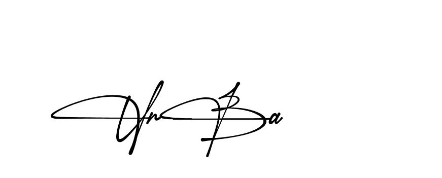 The best way (Almeira-vm20L) to make a short signature is to pick only two or three words in your name. The name Ceard include a total of six letters. For converting this name. Ceard signature style 2 images and pictures png