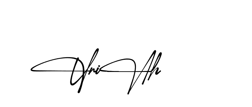 The best way (Almeira-vm20L) to make a short signature is to pick only two or three words in your name. The name Ceard include a total of six letters. For converting this name. Ceard signature style 2 images and pictures png