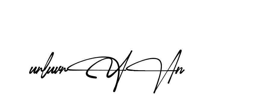 The best way (Almeira-vm20L) to make a short signature is to pick only two or three words in your name. The name Ceard include a total of six letters. For converting this name. Ceard signature style 2 images and pictures png