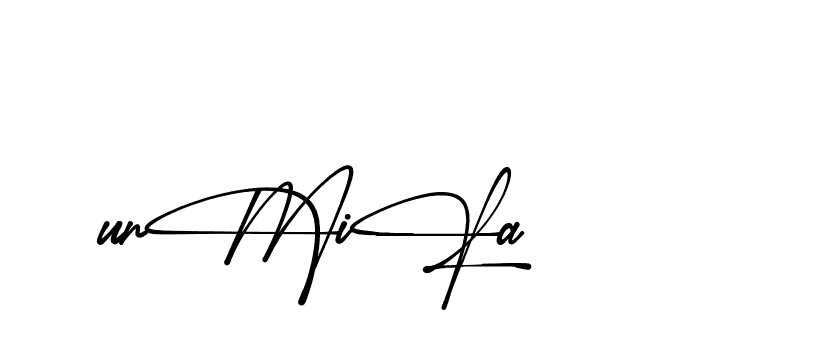 The best way (Almeira-vm20L) to make a short signature is to pick only two or three words in your name. The name Ceard include a total of six letters. For converting this name. Ceard signature style 2 images and pictures png