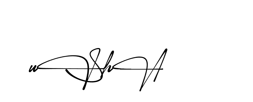 The best way (Almeira-vm20L) to make a short signature is to pick only two or three words in your name. The name Ceard include a total of six letters. For converting this name. Ceard signature style 2 images and pictures png