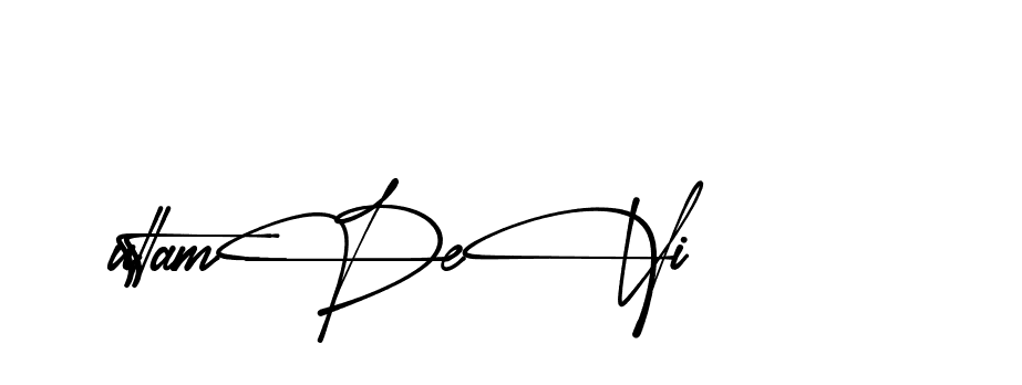 The best way (Almeira-vm20L) to make a short signature is to pick only two or three words in your name. The name Ceard include a total of six letters. For converting this name. Ceard signature style 2 images and pictures png